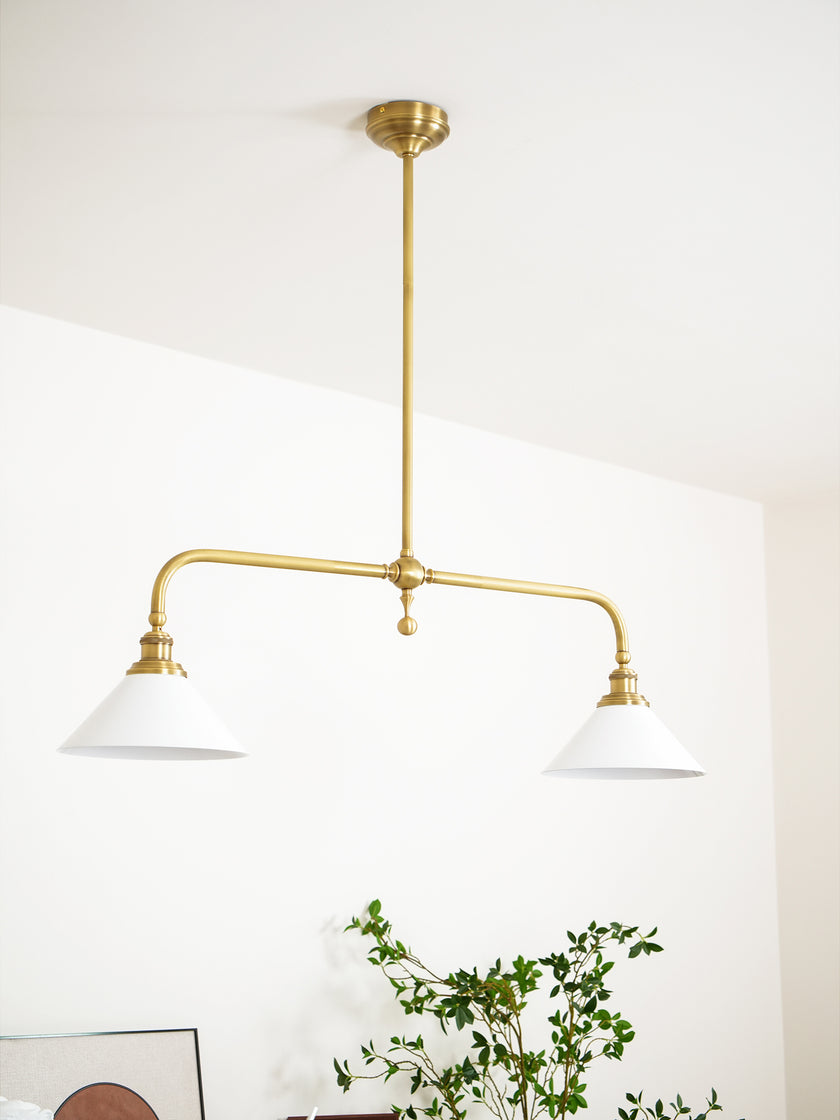 Amelia Chandelier