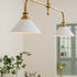 Amelia Chandelier