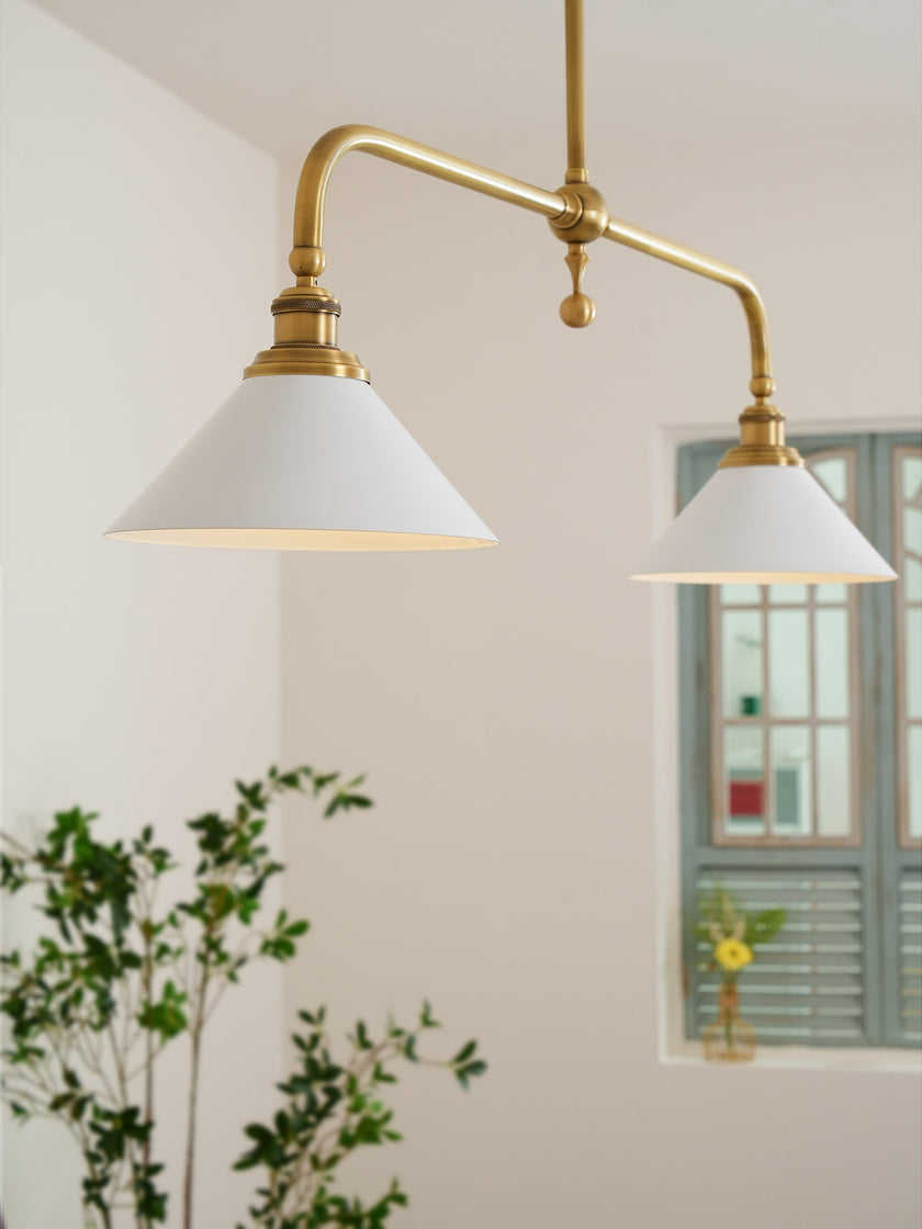 Amelia Chandelier