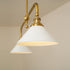 Amelia Chandelier
