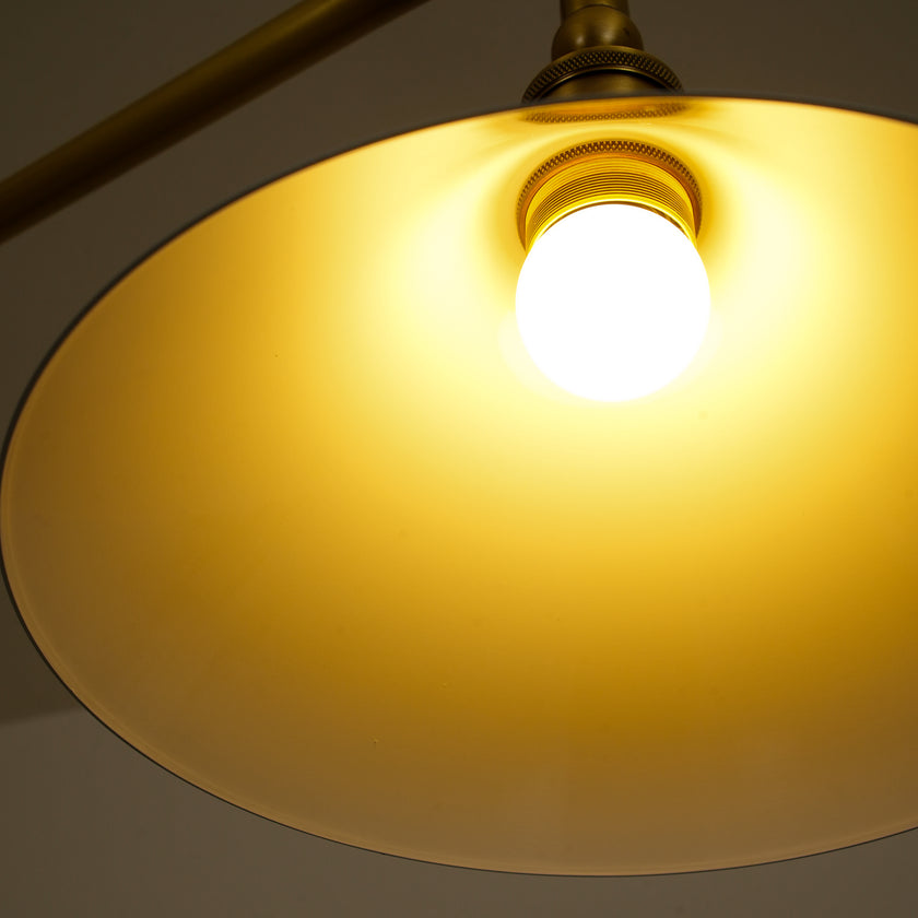 Amelia Chandelier