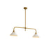 Amelia Chandelier