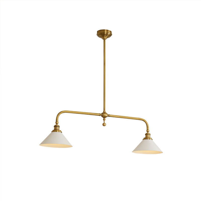 Amelia Chandelier