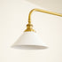 Amelia Chandelier
