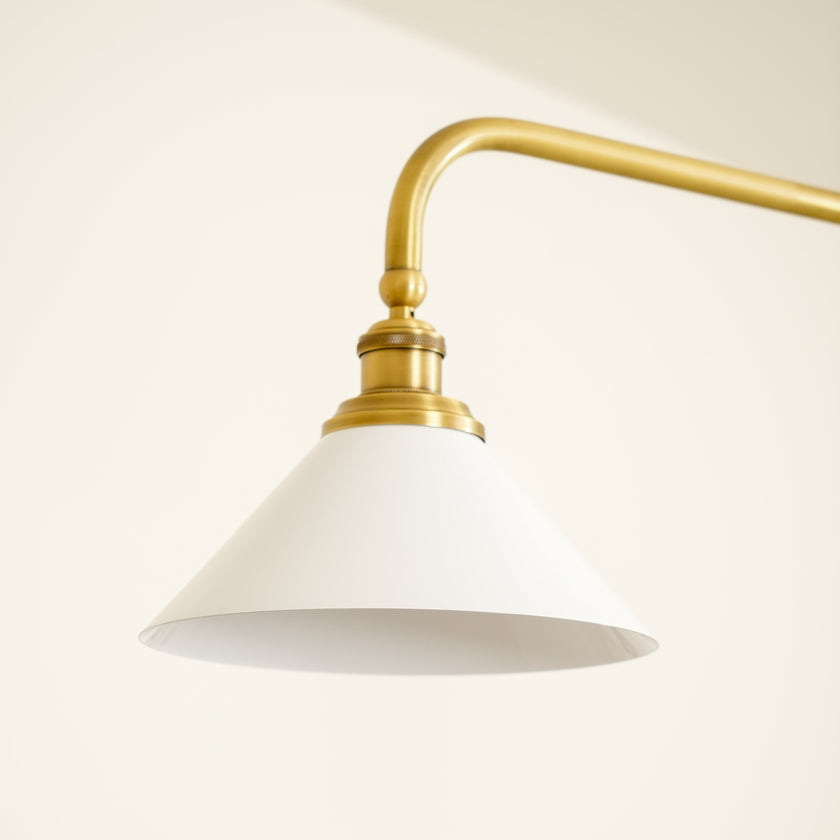 Amelia Chandelier