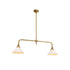 Amelia Chandelier