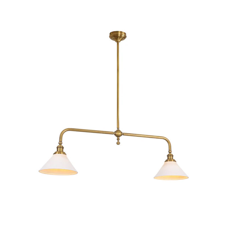 Amelia Chandelier