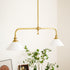 Amelia Chandelier