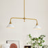 Amelia Chandelier