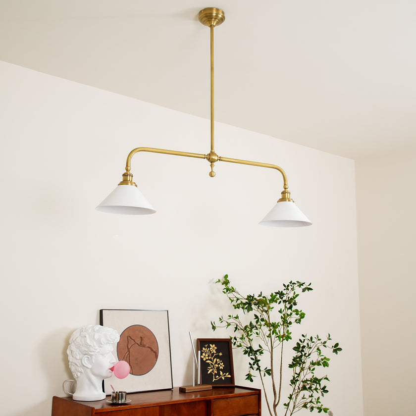 Amelia Chandelier