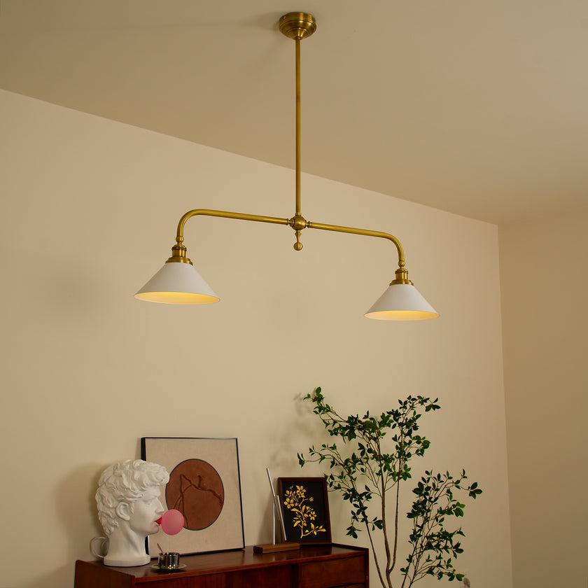 Amelia Chandelier