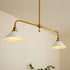 Amelia Chandelier
