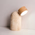 Amidori Table Lamp