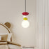 Amigo Pendant Lamp