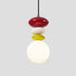 Amigo Pendant Lamp