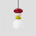 Amigo Pendant Lamp