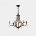 Andover Chandelier