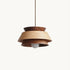 Andrew Pendant Light