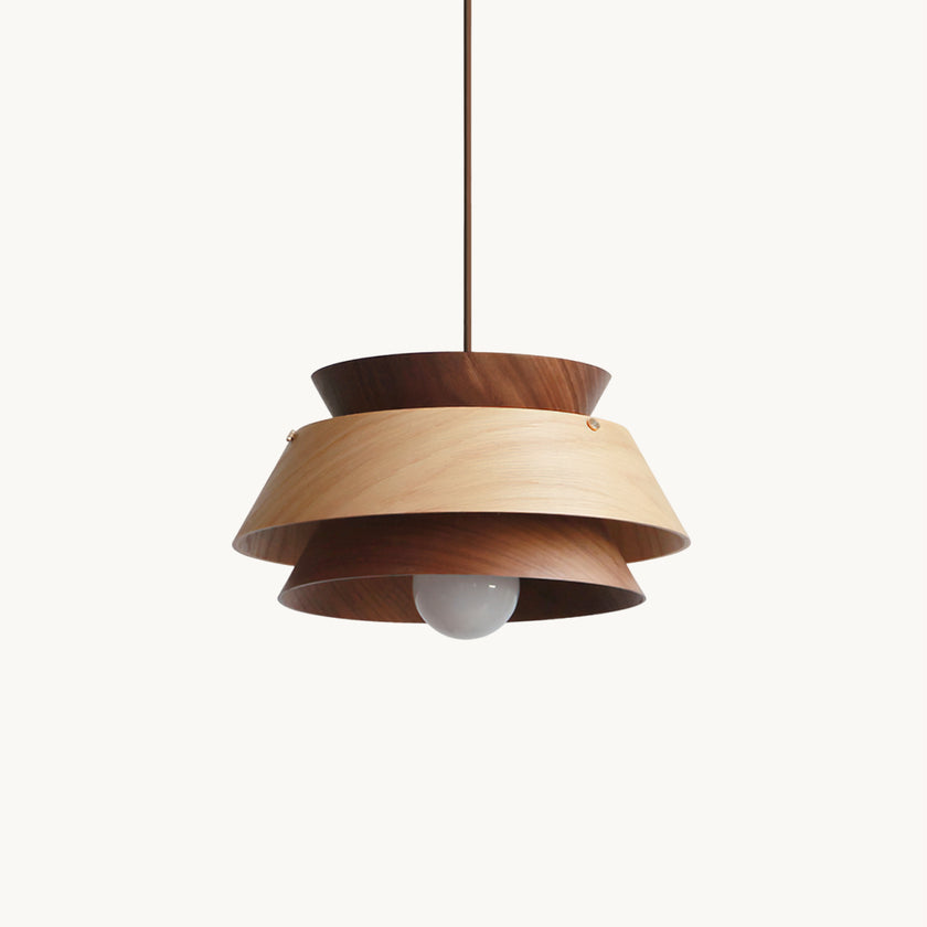 Andrew Pendant Light