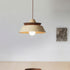 Andrew Pendant Light