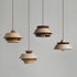 Andrew Pendant Light