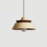 Andrew Pendant Light
