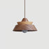 Andrew Pendant Light