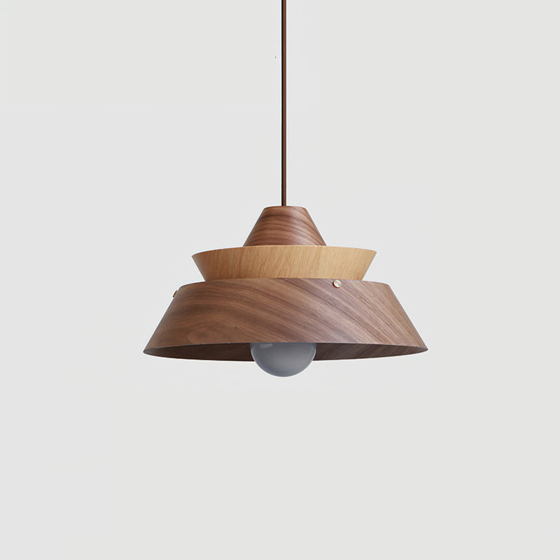 Andrew Pendant Light