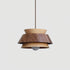 Andrew Pendant Light