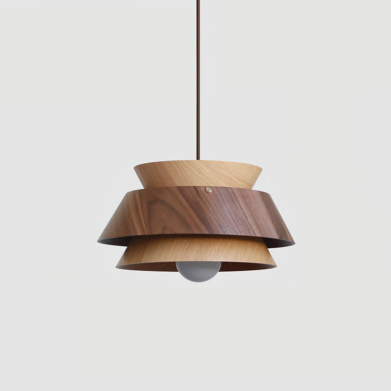 Andrew Pendant Light