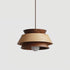 Andrew Pendant Light