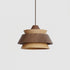 Andrew Pendant Light