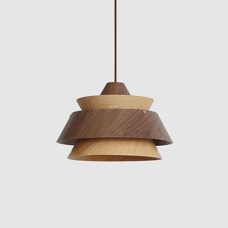Andrew Pendant Light