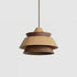 Andrew Pendant Light