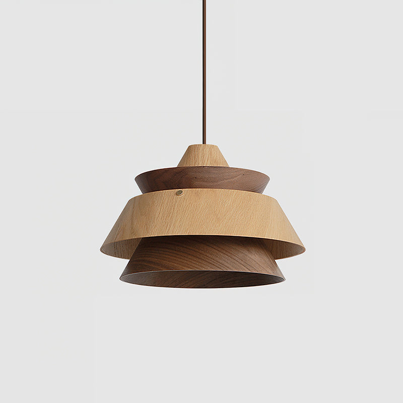 Andrew Pendant Light