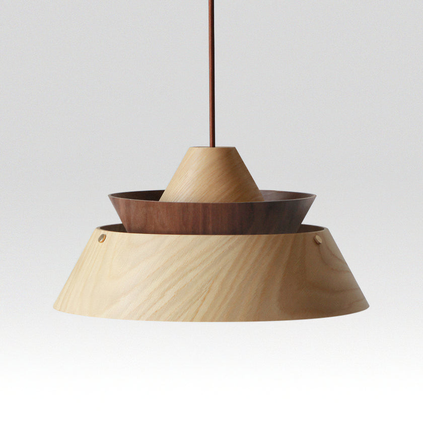 Andrew Pendant Light