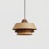 Andrew Pendant Light