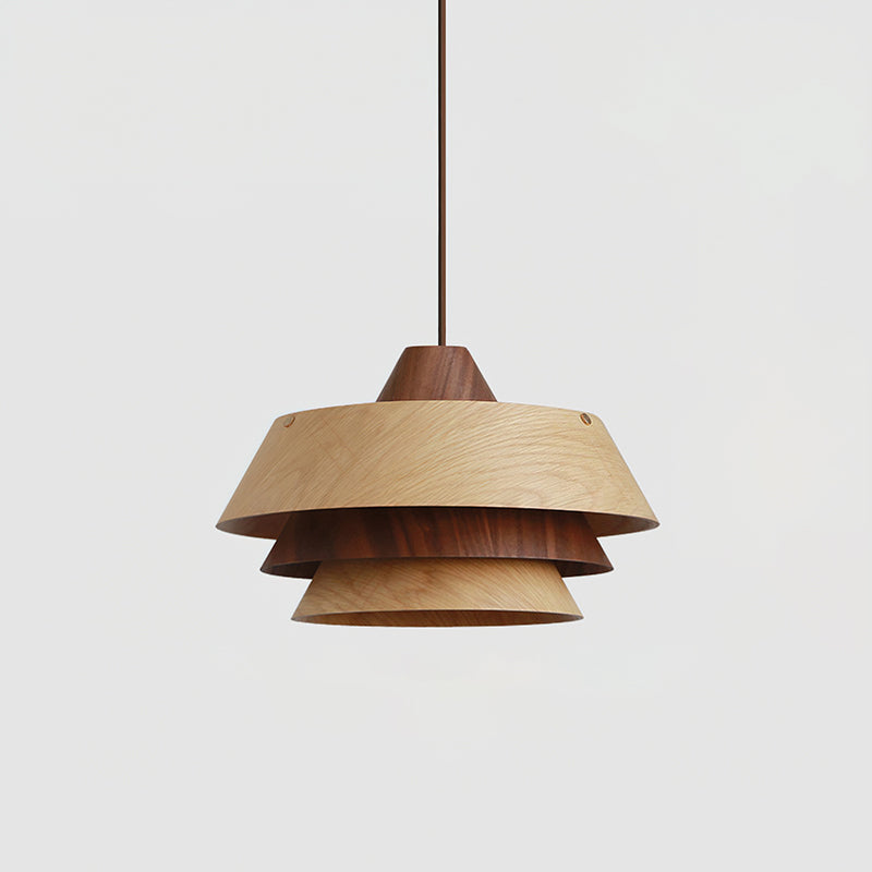 Andrew Pendant Light