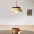 Andrew Pendant Light