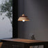Andrew Pendant Light