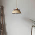 Andrew Pendant Light