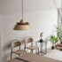 Andrew Pendant Light