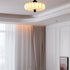 Anela Ceiling Light