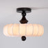 Anela Ceiling Light