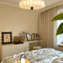 Anela Ceiling Light