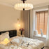Anela Ceiling Light