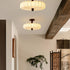Anela Ceiling Light