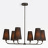 Ansel Chandelier