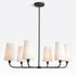 Ansel Chandelier