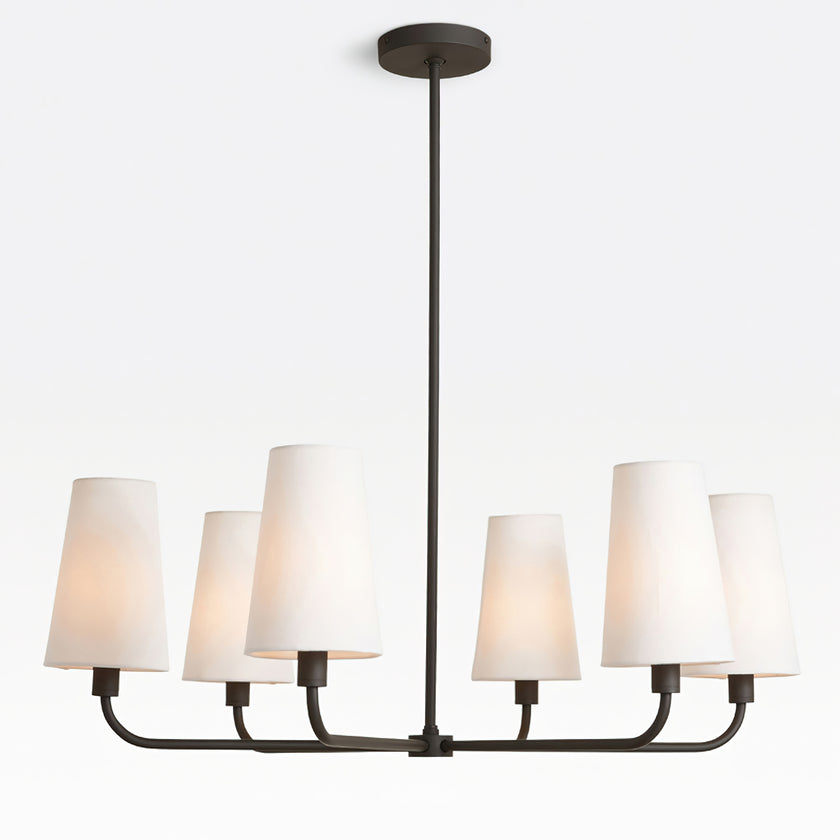 Ansel Chandelier
